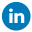 LinkedIn Profile of JR Housing - Plots for sale in chandapura