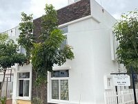 Affordable Villas with premium amenities near Chandapura, Bangalore