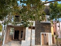 Best quality villas near Chandapura, Bangalore