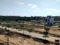 RERA approved plots near Chandapura, Bangalore