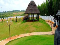 Residential Plots for sale in Bangalore