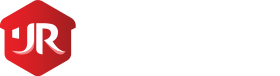 JR Club Class | Premium Plots near E-City, Bangalore