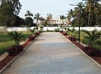 New plots for sale in Bangalore