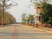 Sites for sale in Electronic City Bangalore