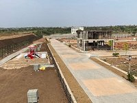 Villas for sale in Kurnool