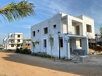 Villas for sale in Kurnool