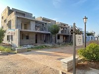 Villas for sale in Kurnool