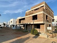 4 Bhk Villas for sale in Kurnool