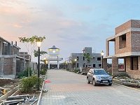 Villas for sale in Kurnool