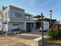 Villas for sale in Kurnool