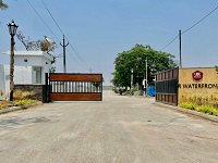 4 Bedroom Independent Villas for sale in Kurnool