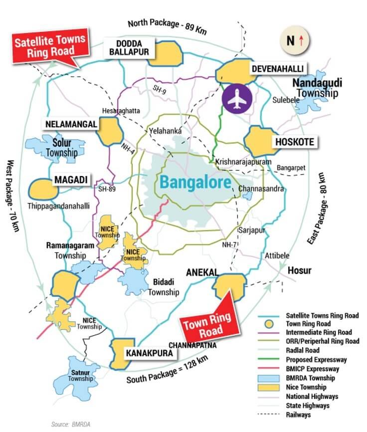 Details 62 Strr Ring Road Map Best Vn